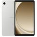 Samsung Galaxy Tab A9 8.7 Wi-Fi (2023) X110 8/128Gb Silver (EAC) - 