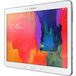 Samsung Galaxy Tab Pro 10.1 T525 LTE 32Gb White - 