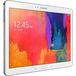 Samsung Galaxy Tab Pro 10.1 T525 LTE 16Gb White - 