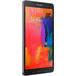 Samsung Galaxy Tab Pro 8.4 T320 WiFi 16Gb Black - 
