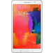 Samsung Galaxy Tab Pro 8.4 T320 WiFi 16Gb White - 