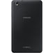 Samsung Galaxy Tab Pro 8.4 T321 3G 16Gb Black - 