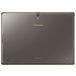 Samsung Galaxy Tab S 10.5 SM-T800 16Gb WiFi Bronze - 