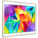 Samsung Galaxy Tab S 10.5 SM-T805 16Gb LTE White - 