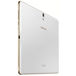 Samsung Galaxy Tab S 10.5 SM-T800 16Gb WiFi White - 