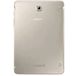 Samsung Galaxy Tab S2 8.0 SM-T715 32Gb LTE Gold - 