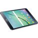 Samsung Galaxy Tab S2 8.0 SM-T713 32Gb Wi-Fi Black - 