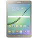 Samsung Galaxy Tab S2 8.0 SM-T713 32Gb Wi-Fi Gold - 