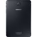 Samsung Galaxy Tab S2 8.0 SM-T719 32Gb LTE Black - 