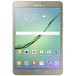 Samsung Galaxy Tab S2 8.0 SM-T719 32Gb LTE Gold - 