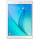 Samsung Galaxy Tab S2 9.7 SM-T810 32Gb WiFi White - 