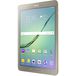 Samsung Galaxy Tab S2 9.7 SM-T813 32Gb Wi-Fi Gold - 