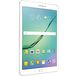 Samsung Galaxy Tab S2 9.7 SM-T813 32Gb Wi-Fi White - 
