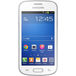 Samsung Galaxy Trend GT-S7390 White - 