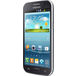 Samsung Galaxy Win I8550 Titan Grey - 