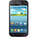 Samsung Galaxy Win I8552 Duos Titan Grey - 