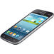 Samsung Galaxy Win I8552 Duos Titan Grey - 