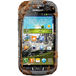Samsung Galaxy xCover 2 S7710 Titanium Gray - 