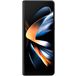 Samsung Galaxy Z Fold 4 SM-F936 512Gb+12Gb Dual 5G Black (EAC) () - 