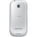 Samsung i5800 White - 