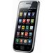 Samsung i9000 Galaxy S 8Gb White - 