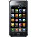 Samsung i9001 Galaxy S Plus 8GB White - 