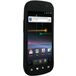 Samsung i9020 Google Nexus S - 