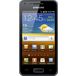 Samsung Galaxy S Advance 8Gb Black - 