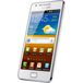 Samsung i9100 Galaxy S II 16Gb White - 