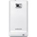 Samsung i9100 Galaxy S II 16Gb White - 
