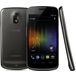 Samsung I9250 Galaxy Nexus Black - 