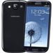 Samsung I9300 Galaxy S III 64Gb Sapphire Black - 