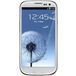 Samsung I9300 Galaxy S III 32Gb Marble White - 