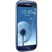 Samsung I9300 Galaxy S III 16Gb Pebble Blue - 