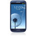 Samsung I9300i Galaxy S3 Neo Pebble Blue - 