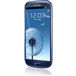 Samsung I9301i S3 Neo Blue - 