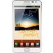 Samsung N7000 Galaxy Note White - 