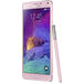 Samsung Galaxy Note 4 SM-N9100 16Gb Duos Pink - 