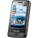 Samsung Pixon M8800 - 