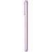 Samsung Galaxy S20 FE G780G/DS 8/128Gb Lavender (Global) - 
