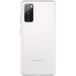 Samsung Galaxy S20 FE G780G/DS 8/128Gb White (Global) - 