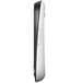 Samsung S3650 Chic White - 
