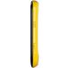 Samsung S3850 Corby II Yellow Black - 