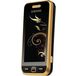 Samsung S5230 Star Gold Limited Edition - 