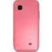 Samsung S5250 Romantic Pink - 