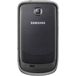 Samsung S5570 Galaxy Mini Steel Grey - 