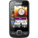 Samsung S5600 Charcoal Gray - 