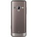 Samsung S5610 Metallic Gold - 