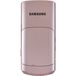 Samsung S7350 Ultra Soft Pink - 