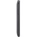 Samsung Omnia M S7530 Deep Grey - 